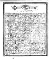 Wayland Township, Allegan County 1913